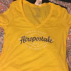 Aeropostale t-shirt